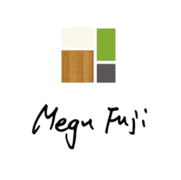 MegufujiLogo